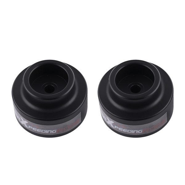 4x4 Suspension Lift Spacers fit for Dodge Ram 1500 2009-2023 Front & Rear-1