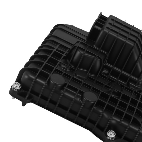 Auto Transmission Oil Pan fit for Fiat 500L L4 1.4L 2015-2020 04752951AA-4