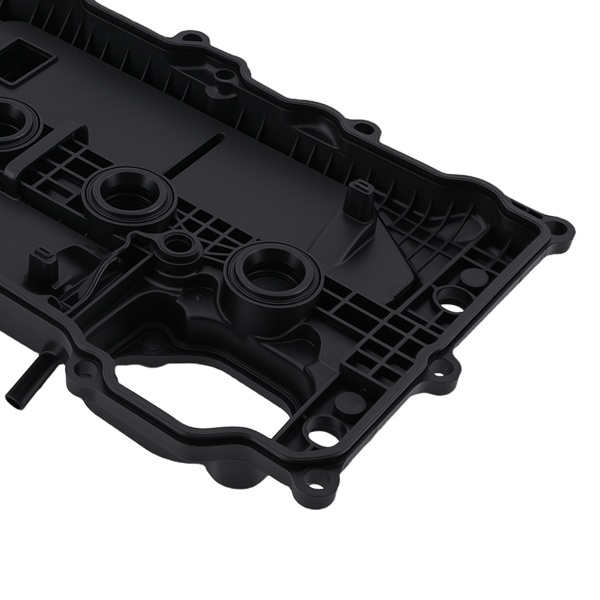 Valve Cover fit for Hyundai Elantra GT Tucson Kia Soul 2014-2020 2.0L 224102E210-4
