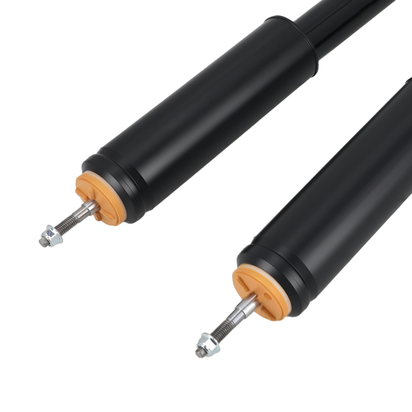 Front Struts Rear Shocks Assembly fit for Chevrolet Malibu 2013-2015 Limited 2016-3