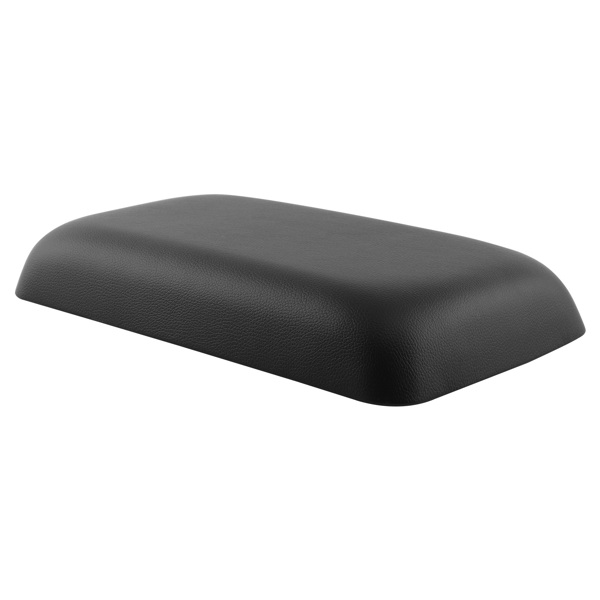 Center Console Lid Armrest Cover & Base fit for Chevrolet Camaro 1982-1992 14035760-1