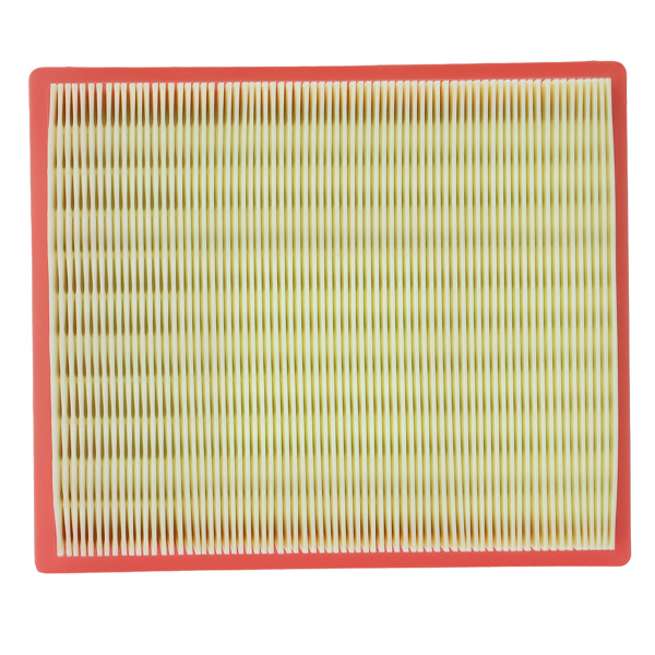 Engine Air FIlter fit for Lexus NX300H Toyota RAV4 Hybrid 17801-37020 1780137021-1