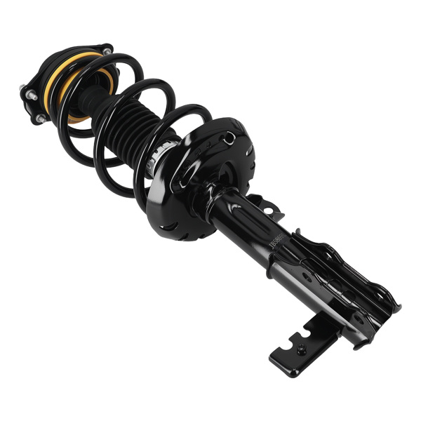 Front Complete Struts Assembly fit for 2018-2024 Chevrolet Equinox GMC Terrain FWD-3