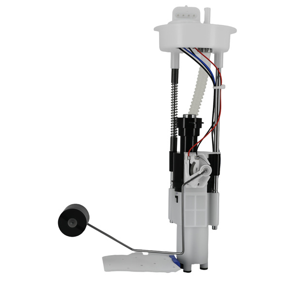 Fuel Pump Module fit for 2014-16 Polaris Ranger 900 Crew EPS 570 Full Size 2521196-5