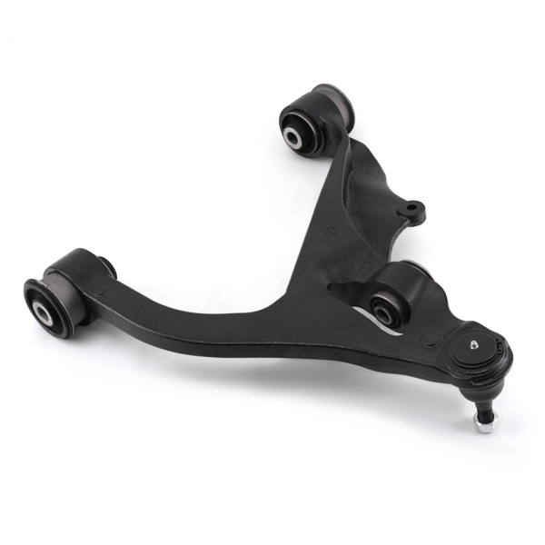 Right Side Front Lower Control Arm W/Ball Joint fit for Dodge Ram 1500 2006-2023 4WD-6