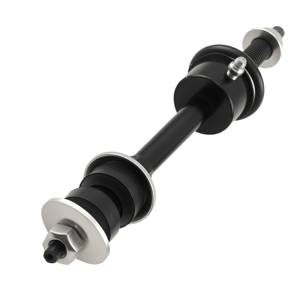 Pair Front Sway Bar Links fit for 2002 - 2010 2011 2012 Dodge Ram 1500 2500 3500 RWD-4