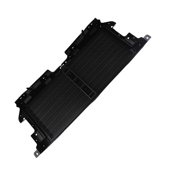 Front Active Grille Shutter fit for Ford F-150 Platinum King Ranch 24-25 RL3Z8475A-2