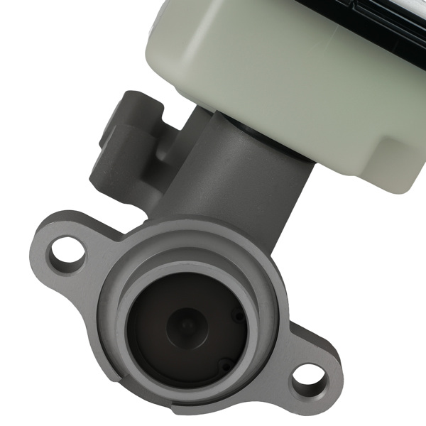 Brake Master Cylinder fit for GMC S15 1983-1990/S15 Jimmy 1983-1991 M390320 18013433-2