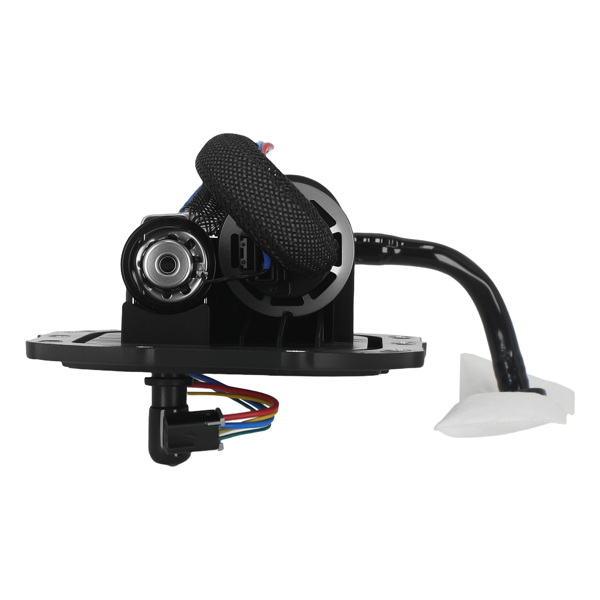 NEW Fuel Pump Assembly fit for Victory Cross Country Cross Roads 2010-2017 2520811-2