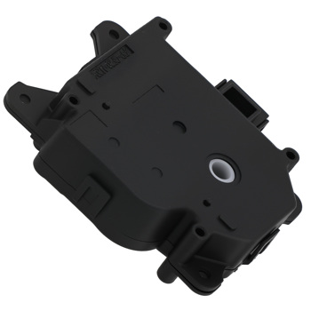 Air Blend Door Actuator fit for Toyota 4Runner 2003-2009 87106-35120 063700-8860