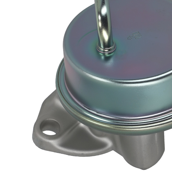 Fuel Pump fit for VW Super Beetle Thing Beetle Karmann Ghia 1973-1974 113127025F-5