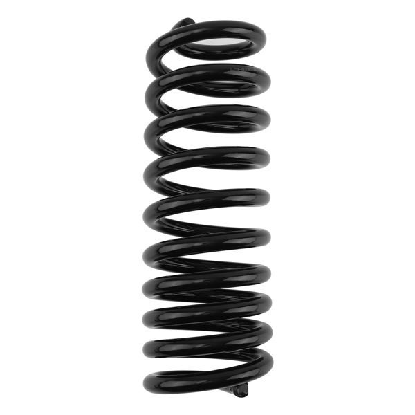 Front Coil Spring fit for Ford E-150 Econoline Club Wagon 1977 5.8L 1977-1991 4.9L-1