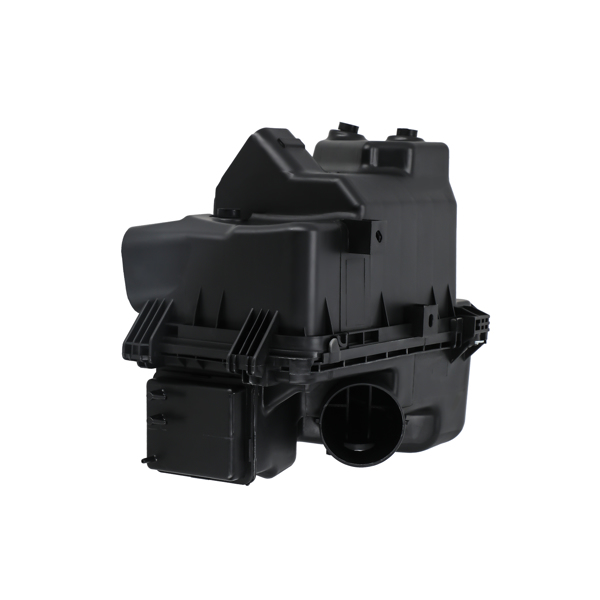 177000A212 Air Cleaner Filter fit for Lexus ES330 RX330 2004 2005 2006 V6 3.0L 3.3L-4