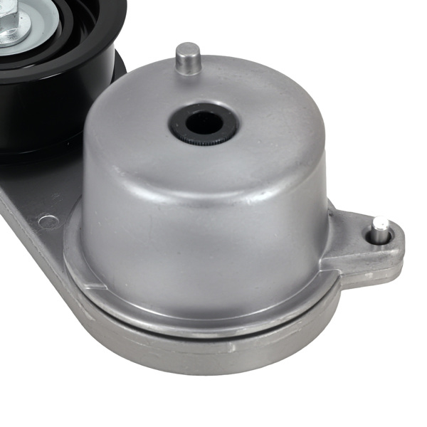 Belt Tensioner Pulley fit for Nissan 350Z Infiniti G35 2007-2009 11955-1EA0A-1