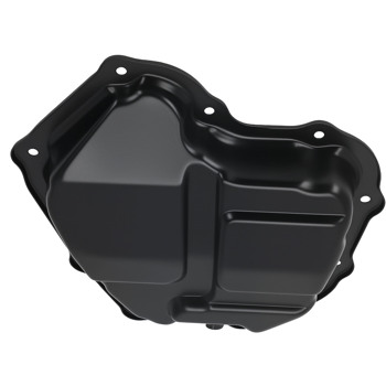 Oil Sump 11110-3RC0C fit for Nissan Sentra S SL SR SV 2013-2019 New