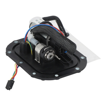 NEW Fuel Pump Assembly fit for Victory Cross Country Cross Roads 2010-2017 2520811