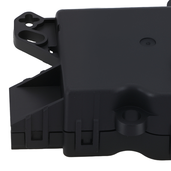 Air Blend Door Actuator fit for Ford Explorer Flex Police Utility 2011-2019 604234-2