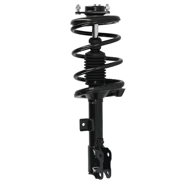 Suspension Kit Front Strut Spring Assembly fit for Mitsubishi Outlander Sport 11-20-1