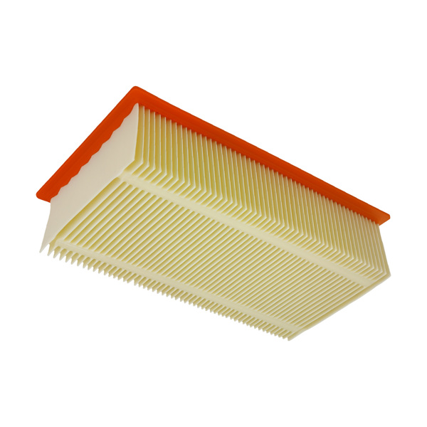 Front Air Filter fit for Ford Excursion F-250 F-350 Super Duty 7.3L 1999-2003-2