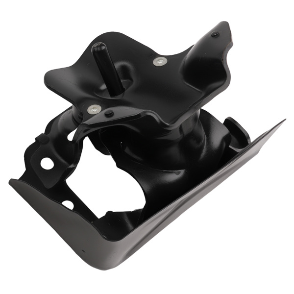 3x Engine Motor & Transmission Mount fit for Chevy Silverado 1500 Classic 2007-2013-4