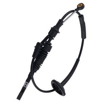 Auto Transmission Shift Cable fit for Hummer H2 Luxury 6.0L 2005-2007