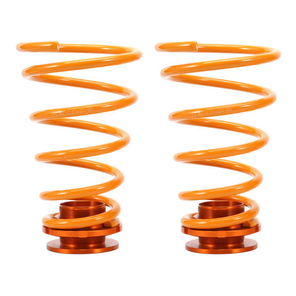 Lowering Suspension Coilovers Kits fit for BMW E30 3 Series 316 316i 318i 1988-1991-3