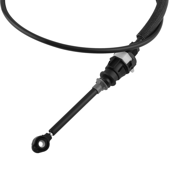 Auto Transmission Gear Shifter Cable fit for Ford Explorer Ranger 97-05 F77Z7E395LB-3