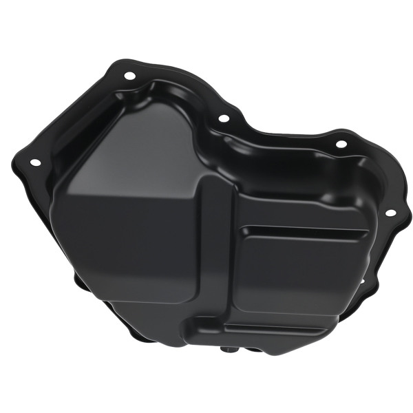 Oil Sump 11110-3RC0C fit for Nissan Sentra S SL SR SV 2013-2019 New-6