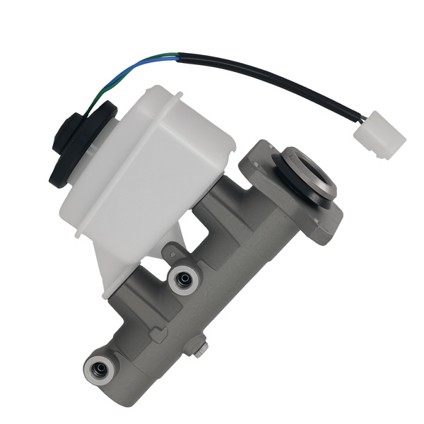 Brake Master Cylinder fit for Toyota 4Runner Pickup Land Cruiser T100 w/Reservoir-6