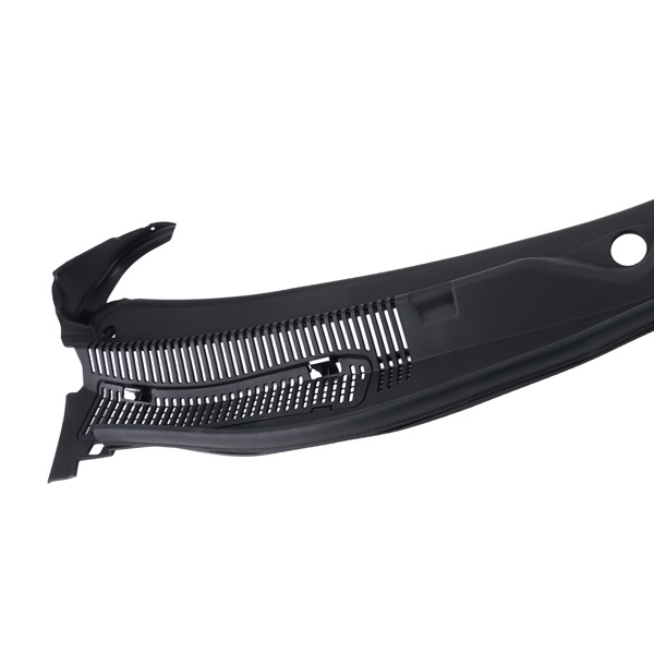 Windshield Wiper Cowl Grille Panel fit for 08-2019 Dodge Challenger 5028757AG new-2