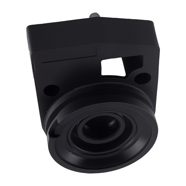 Impeller Kit fit for Mercury 40-70HP 2-4 CYL 1977-1997 18-3324-4