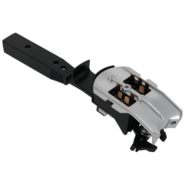 Turn Signal Switch fit for Freightliner Business Class FL60 FL70 FL80 A0613867002-1