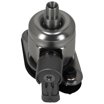 High Pressure Fuel Pump fit for Buick LaCrosse Allure 3.6L V6 2010-11 12614934
