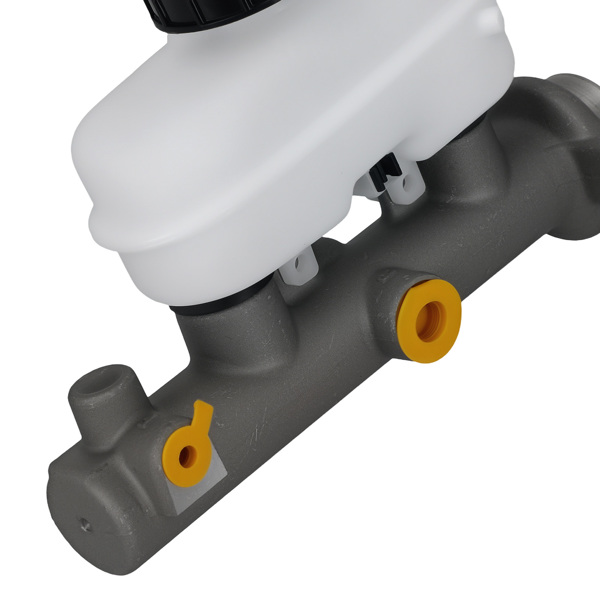 Aluminum Master Cylinder w/ Reservoir fit for Ford Ranger 4.0L 3.0L 1998-2000 132861-4
