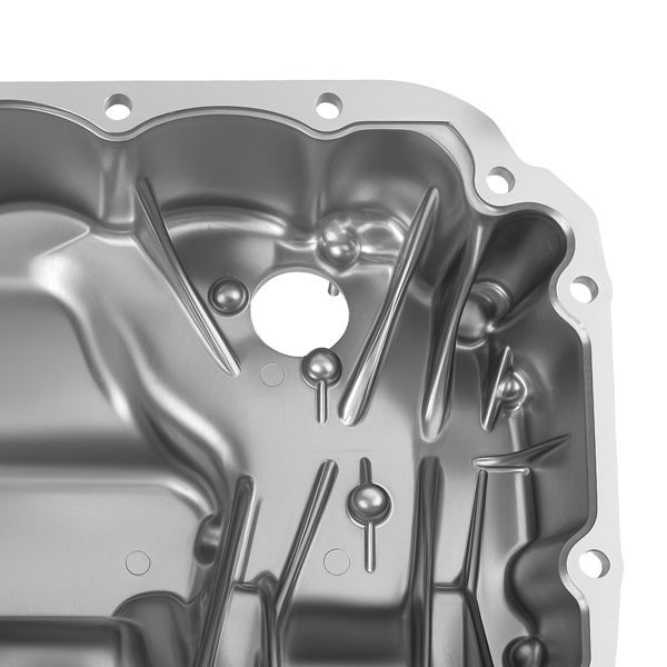 Lower Oil Pan fit for Mini Cooper F57/F55/F56 1.5L 14-17 11138611276 Direct Fit-3