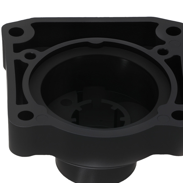 Impeller Kit fit for Yamaha 25HP 30HP F25 F25A F25B C30 61N-W0078-14 61N-44311-01-4