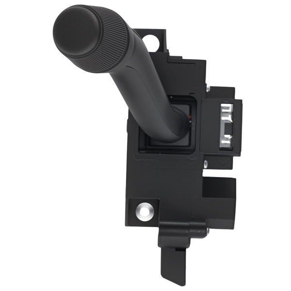 Turn Signal Wiper Switch fit for Ford F-150 Explorer 1999-2004 XL2Z13K359AAB Black-6