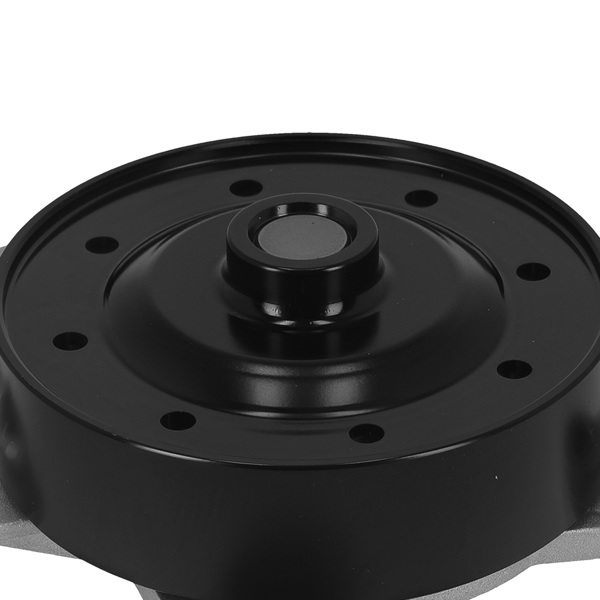 Engine Water Pump fit for Pontiac Vibe/Toyota Matrix 1.8L 2009-2013 1610039466-3