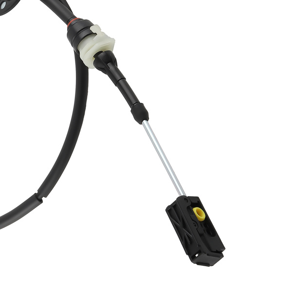 1x Automatic Transmission Shifter Cable fit for Ford Focus 2005 2006 2007 2.0L 2.3L-1
