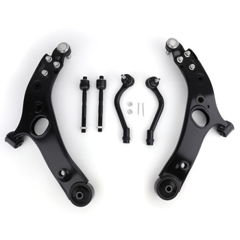 Front Lower Control Arm Ball Joint Kit fit for Kia Optima 2011-2015 2.0L 2.4L LH RH