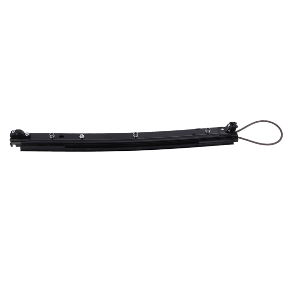 Sunroof  Sliding Track Replacement Set fit for Benz W222 2227800200 2227800100-2