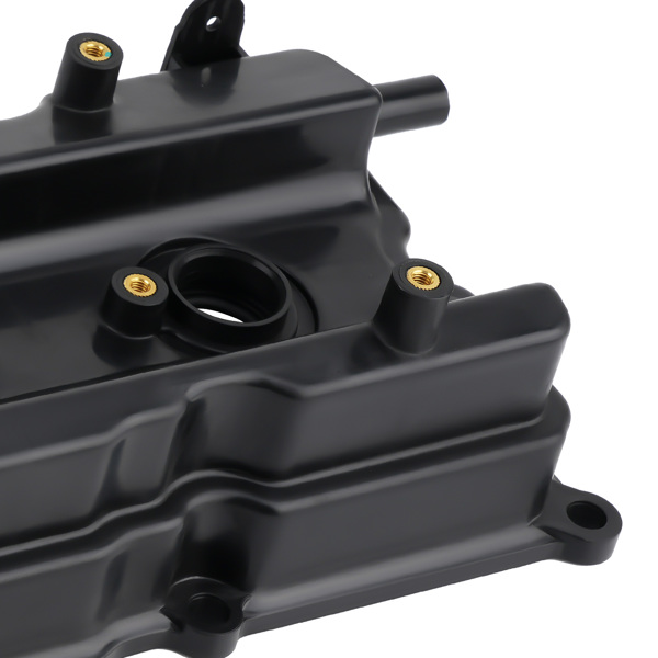 Front Left Valve Cover & Gasket fit for Nissan Maxima Quest 3.5L 02-09 13264ZA30A-3