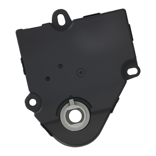A/C Air Blend Door Actuator fit for Buick Enclave Chevrolet Traverse 08-12 15920864-3