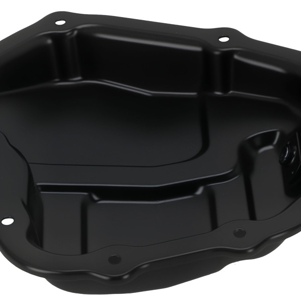 Oil Sump 11110-3RC0C fit for Nissan Sentra S SL SR SV 2013-2019 New-3