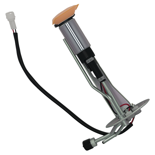 Fuel Pump w/ Sending Unit fit for Geo Tracker 89-96 Suzuki Sidekick 91-95 1.6L-2