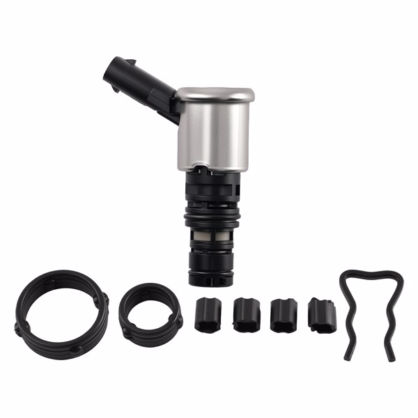 12686439 Oil Pump fit for Chevrolet Malibu Equinox Cruze 1.4L 1.5L 2016-2023-1