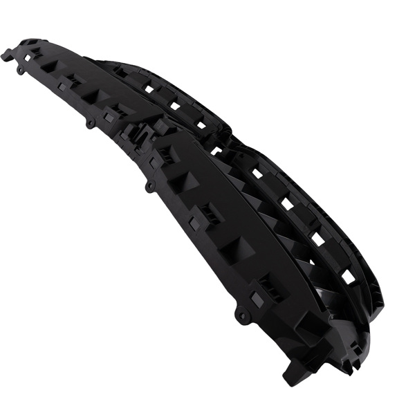 Active Grille Shutter Front fit for BMW 3 Series G20 G21 2019-2022 51749465188-5