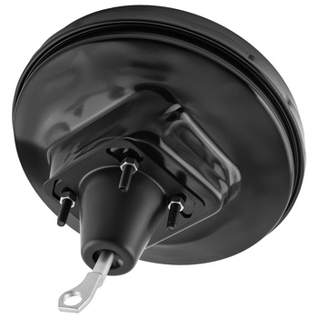 Vacuum Power Brake Booster fit for Ford Bronco F-150 1994-1996 V8 5.0L 5.8L 5474219