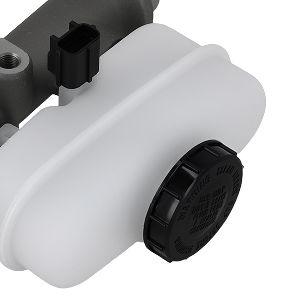 Aluminum Brake Master Cylinder fit for Ford Explorer 1998-2005/Escape 2003-2004-5