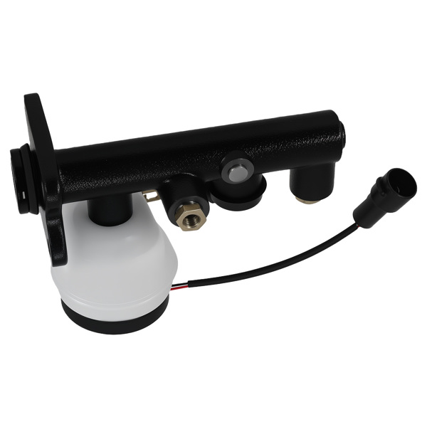 New Brake Master Cylinder Reservoir fit for Toyota 4Runner L4 2.4L1979-1988-6